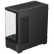 GameMax VISTA 2 MB (9101-0600R0015)