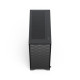 Fractal Design Pop 2 Air Mid Tower ATX Black TG (FD-C-POA2A-02)