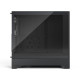Fractal Design Pop 2 Air Mid Tower ATX Black TG (FD-C-POA2A-02)