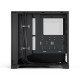 Fractal Design Pop 2 Air Mid Tower ATX Black TG (FD-C-POA2A-02)