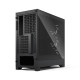 Fractal Design Pop 2 Air Mid Tower ATX Black TG (FD-C-POA2A-02)