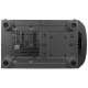 1stPlayer X4-BK-4F1-PS-750FK-EU Black 750W