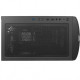 1stPlayer X4-BK-4F1-PS-750FK-EU Black 750W