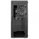 1stPlayer X4-BK-4F1-PS-750FK-EU Black 750W