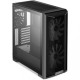 Lian Li LANCOOL 215 Black PC Case (G99.LAN215X.00)