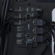 Lian Li LANCOOL 215 Black PC Case (G99.LAN215X.00)