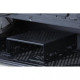 Lian Li LANCOOL 215 Black PC Case (G99.LAN215X.00)