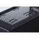 Lian Li LANCOOL 215 Black PC Case (G99.LAN215X.00)