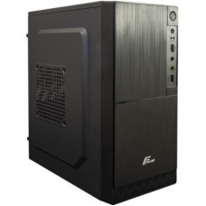 Frime FC-050B-FPO400-8C