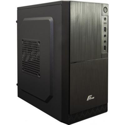 Frime FC-050B-FPO400-8C