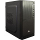 Frime FC-050B-FPO400-8C