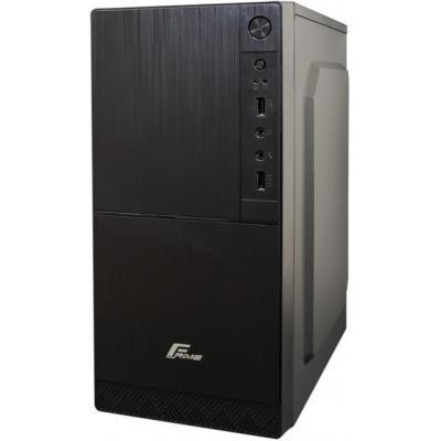 Frime FC-050B-FPO400-8C