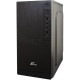 Frime FC-050B-FPO400-8C