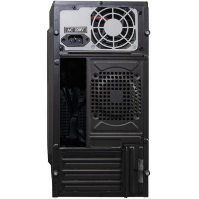 Frime FC-050B-FPO400-8C