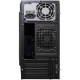 Frime FC-050B-FPO400-8C
