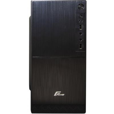 Frime FC-050B-FPO400-8C