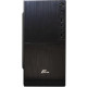 Frime FC-050B-FPO400-8C