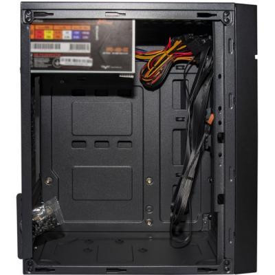 Frime FC-050B-FPO400-8C