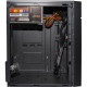 Frime FC-050B-FPO400-8C