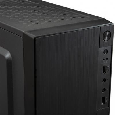 Frime FC-050B-FPO400-8C
