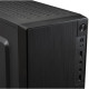Frime FC-050B-FPO400-8C