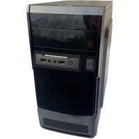 Delux DT210-500-12F