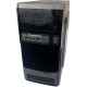 Delux DT210-500-12F
