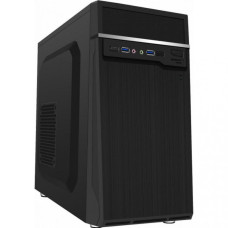 Frontier Bach (FC-BA05M)