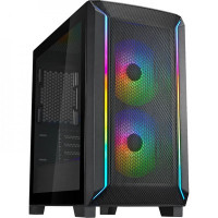 SilverStone FARA FA312Z-BG (SST-FA312Z-BG)
