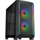 SilverStone FARA FA312Z-BG (SST-FA312Z-BG)