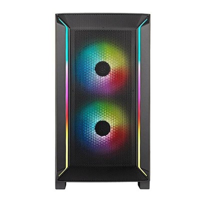 SilverStone FARA FA312Z-BG (SST-FA312Z-BG)