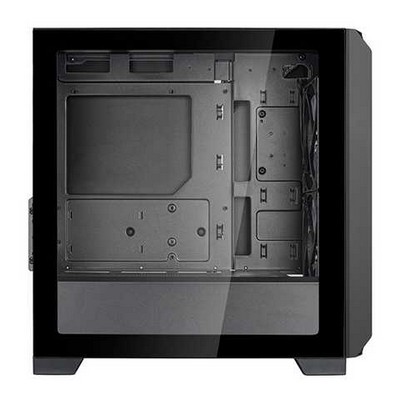 SilverStone FARA FA312Z-BG (SST-FA312Z-BG)