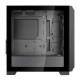 SilverStone FARA FA312Z-BG (SST-FA312Z-BG)