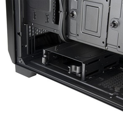 SilverStone FARA FA312Z-BG (SST-FA312Z-BG)