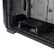 SilverStone FARA FA312Z-BG (SST-FA312Z-BG)