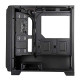 SilverStone FARA FA312Z-BG (SST-FA312Z-BG)