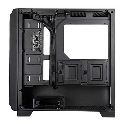 SilverStone FARA FA312Z-BG (SST-FA312Z-BG)