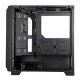 SilverStone FARA FA312Z-BG (SST-FA312Z-BG)