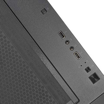 SilverStone FARA FA312Z-BG (SST-FA312Z-BG)