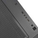 SilverStone FARA FA312Z-BG (SST-FA312Z-BG)