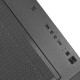 SilverStone FARA FA312Z-BG (SST-FA312Z-BG)
