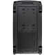 SilverStone FARA FA312Z-BG (SST-FA312Z-BG)