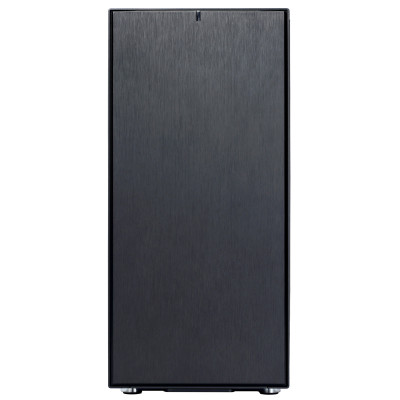Fractal Design Define C (FD-CA-DEF-C-BK)