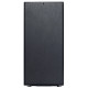 Fractal Design Define C (FD-CA-DEF-C-BK)