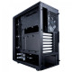 Fractal Design Define C (FD-CA-DEF-C-BK)