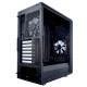 Fractal Design Define C (FD-CA-DEF-C-BK)