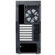 Fractal Design Define C (FD-CA-DEF-C-BK)