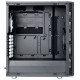 Fractal Design Define C (FD-CA-DEF-C-BK)