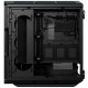 Corsair iCUE 5000T RGB Tempered Glass Black (CC-9011230-WW)