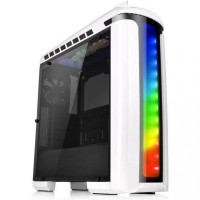 Thermaltake Versa C22 RGB (CA-1G9-00M6WN-00)